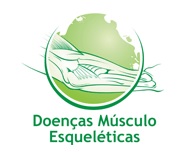 Logo Articulações