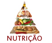 Logo Nutrição Proteica